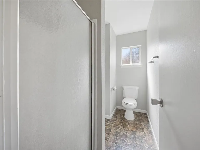 2612 Ribier Way — Photo 12