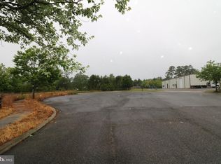 11 Travis Way, Little Egg Harbor, NJ 08087