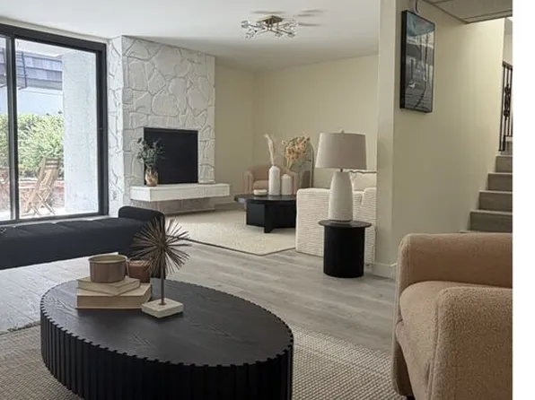8105 Redlands St APT 107, Playa Del Rey, CA 90293