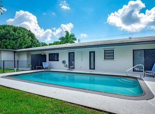 5901 NE 7th Ave, Boca Raton, FL 33487