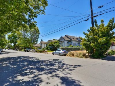 445 N 6th St, San Jose, CA, 95112
