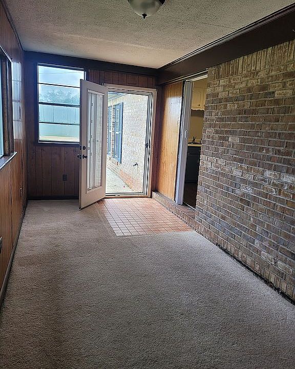 21 Brantley Ln, Brewton, AL 36426 Zillow