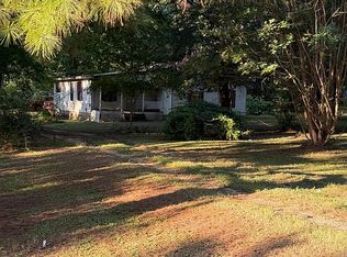 465 Highway 34 E, Marmaduke, AR 72443