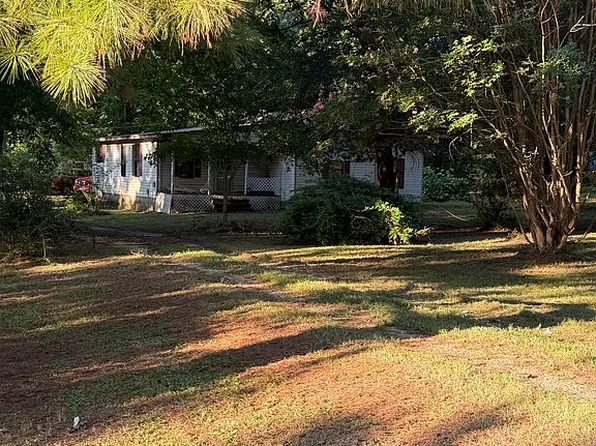 465 Highway 34 E, Marmaduke, AR 72443