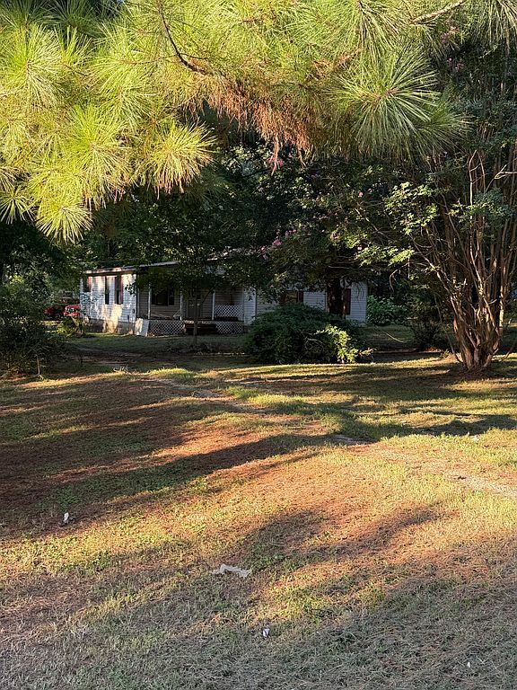 465 Highway 34 E - Property Image