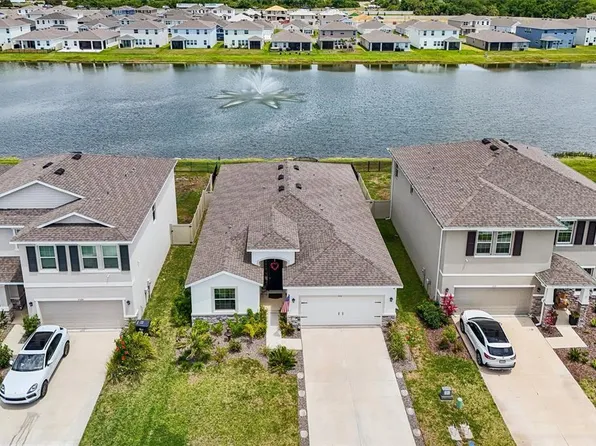 5716 Flagstone Trl, Palmetto, FL 34221