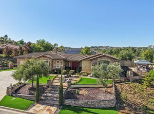 4030 Flowerwood Ln, Fallbrook, CA 92028