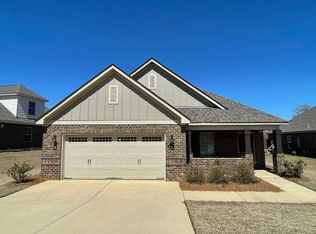 941 Wheat Rdg, Prattville, AL 36066