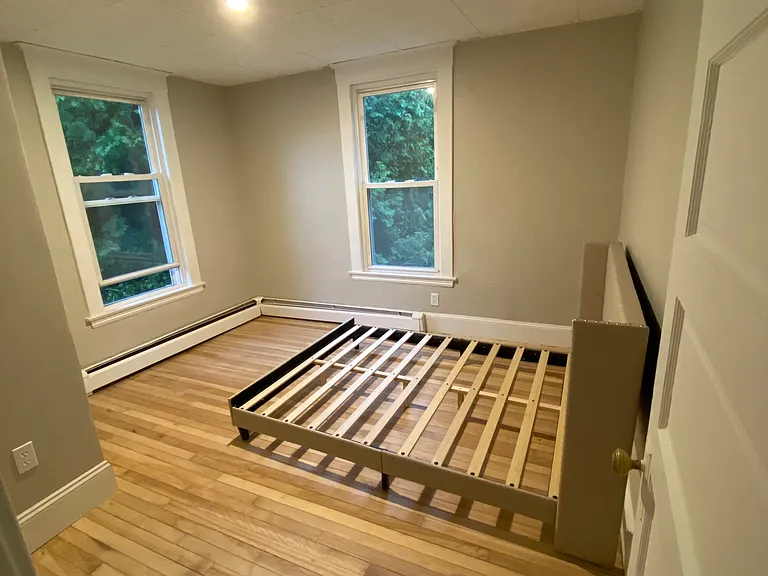 21 Dorothy St #1 — Photo 8