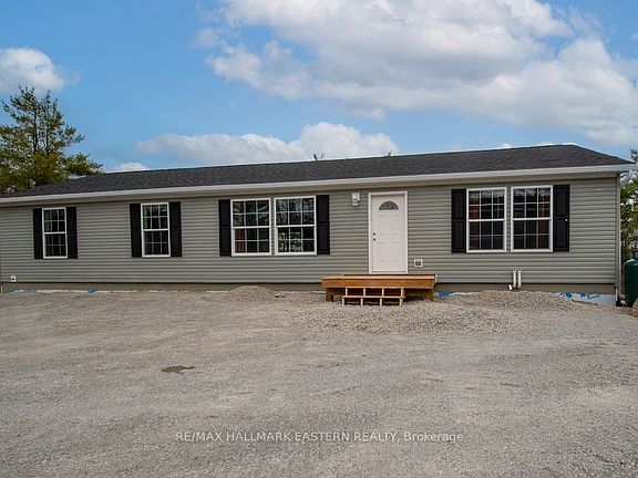 5th image of 1862 Lakehurst Rd