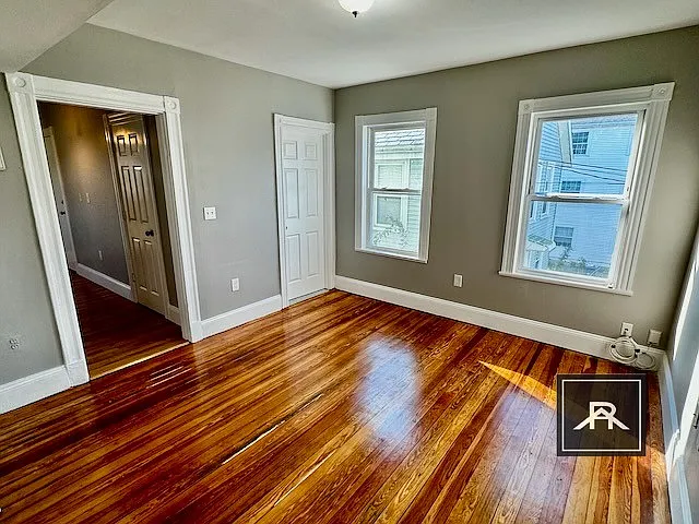 35 Adamson St #2 — Photo 4