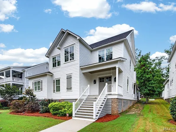 49 Overbrook St, Pike Road, AL 36064