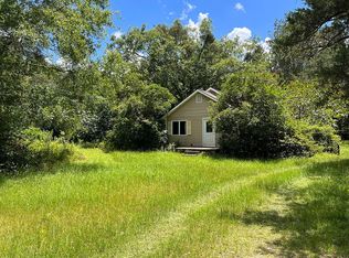 1985 Baker Church Rd, Rentz, GA 31075