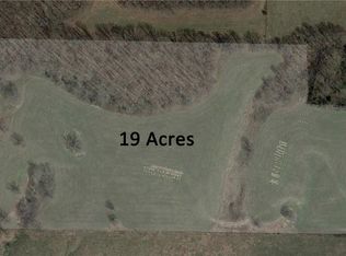 W Highway 12, Gentry, AR 72734