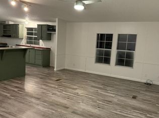 8844 Congo Ln, Houston, TX 77040
