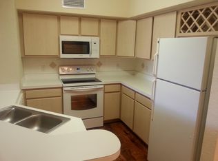 824 Camargo 302 Way, Altamonte Springs, FL 32714