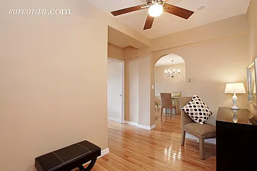 Sold by Corcoran