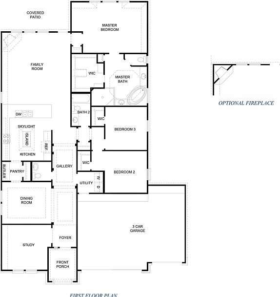 Elevation Image 1.