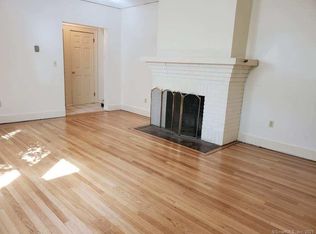 1 Rock Spring Rd APT 1, Stamford, CT 06906