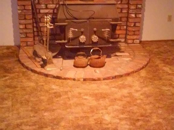 3rd image of 524 E Shenandoah Dr