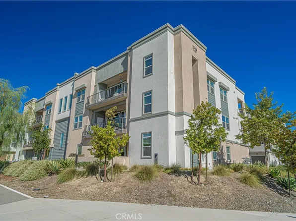 27406 Merlin Pl, Valencia, CA 91355
