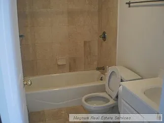 Rented by Magnum Realty Holdings, LLC