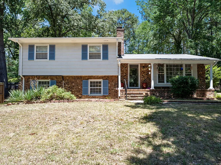 1547 Fountain Ridge Rd #1 — Photo 22
