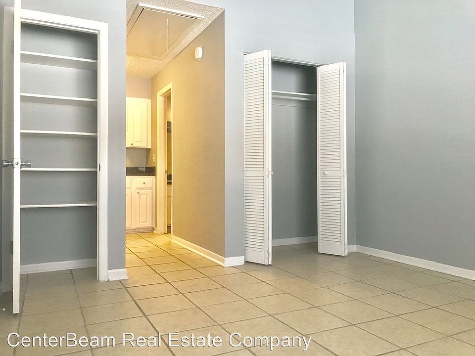 1st image of 8225 San Jose Manor Dr E APT 01