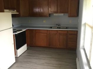 2561 E State Road 32, Crawfordsville, IN 47933