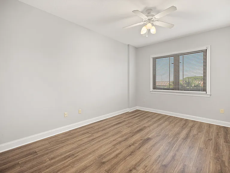 5 Calhoun Ave #206 — Photo 9