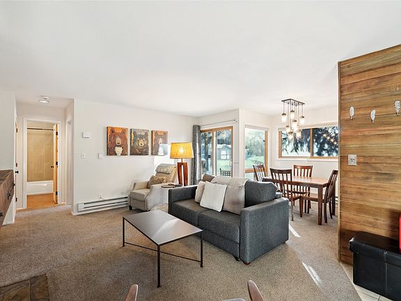 5th image of 1937 Soda Ridge Rd #1130