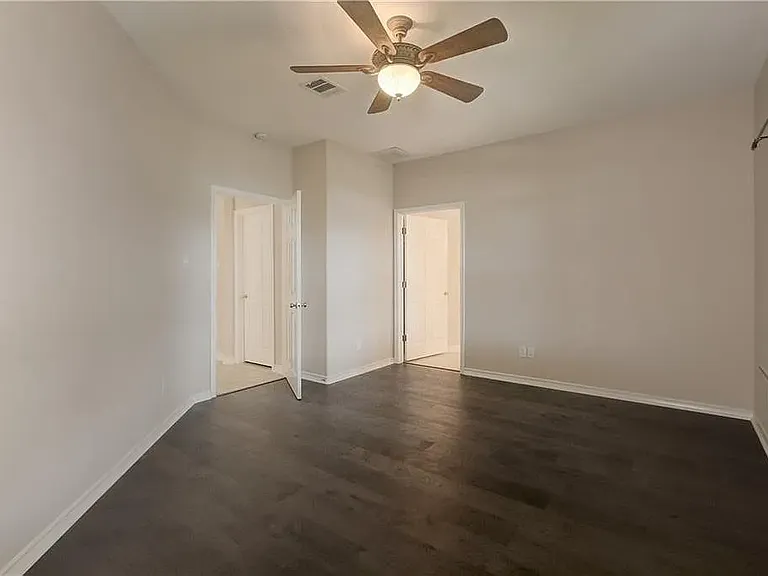 17216 Ennis Trl — Photo 24
