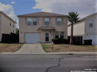 9755 Liberty Grn, San Antonio, TX 78245