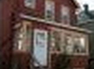 106 Linden Ave, Middletown, NY 10940