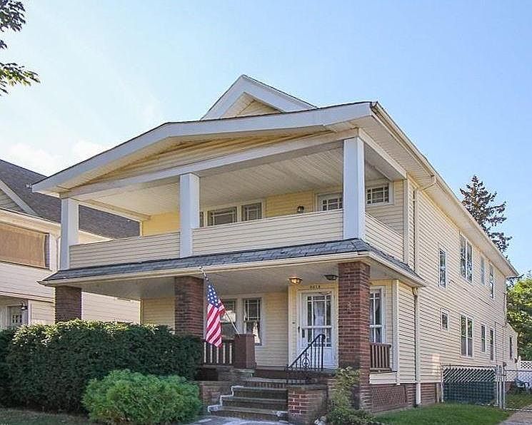 1st image of 2016 Reveley Ave