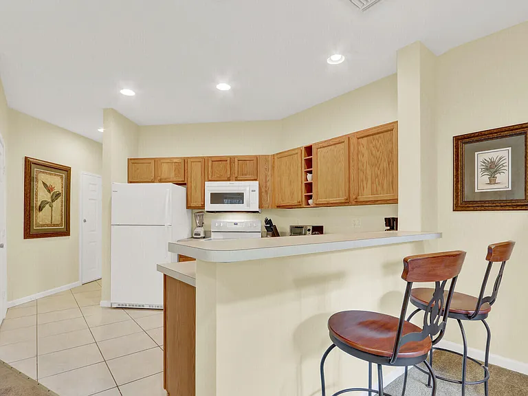 8319 Mulligan Cir — Photo 8