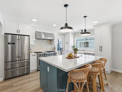 2409 Vanderbilt Ln Unit 2, Redondo Beach, CA, 90278