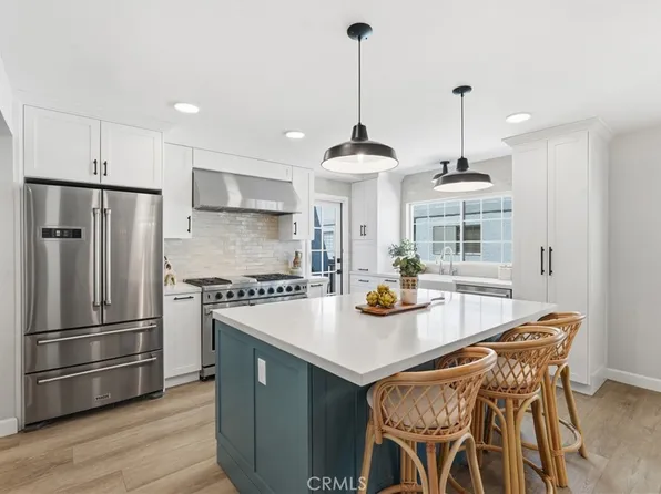 2409 Vanderbilt Ln Unit 2, Redondo Beach, CA 90278