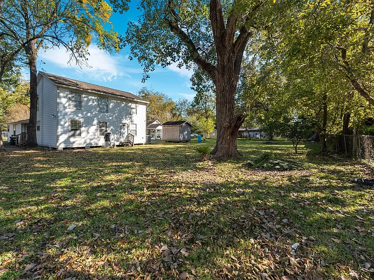 1728 Connorvale Rd #B — Photo 19