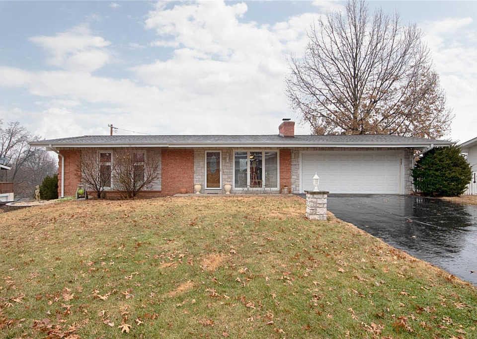 1st image of 181 Meadowlark Dr