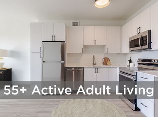 The Meadowmark Apartments, Castle Rock, CO 80109