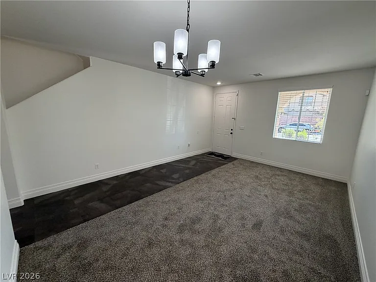 11211 Fort Vasquez St — Photo 4