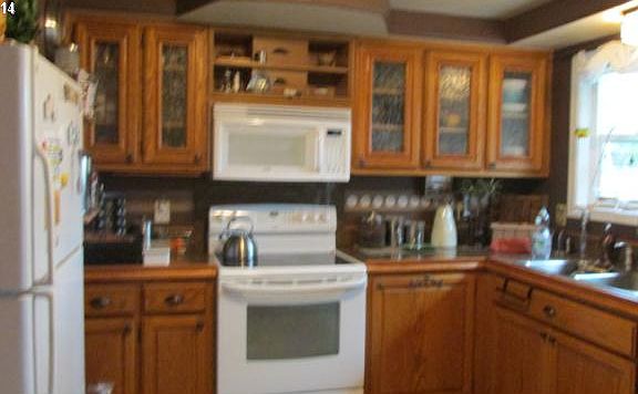 2nd image of 15302 SE Stevenson Dr