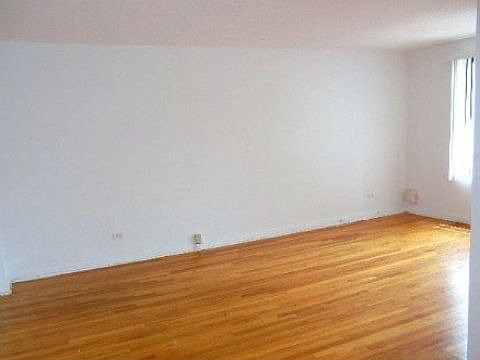 5th image of 8401 Main St APT 608