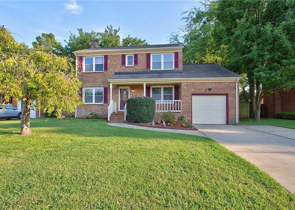 1st image of 28 Bonney Ln