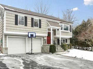 1007 Palmer Ave, Mamaroneck, NY 10538