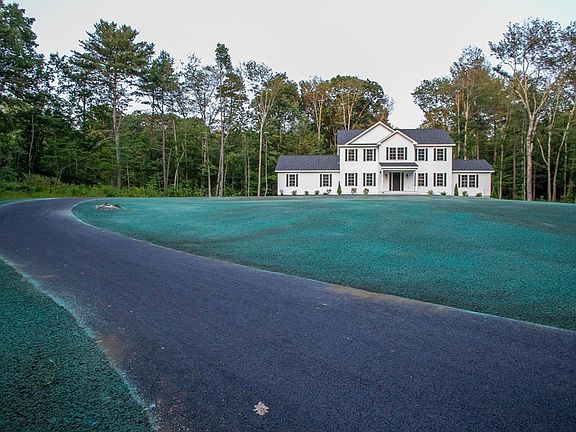 2nd image of 260 Hunt Rd