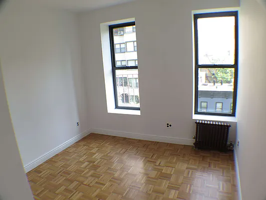 Rented by Glasser Realty LLC | media 18