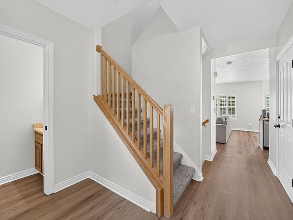 4th image of 14743 S Blue Skye Ct