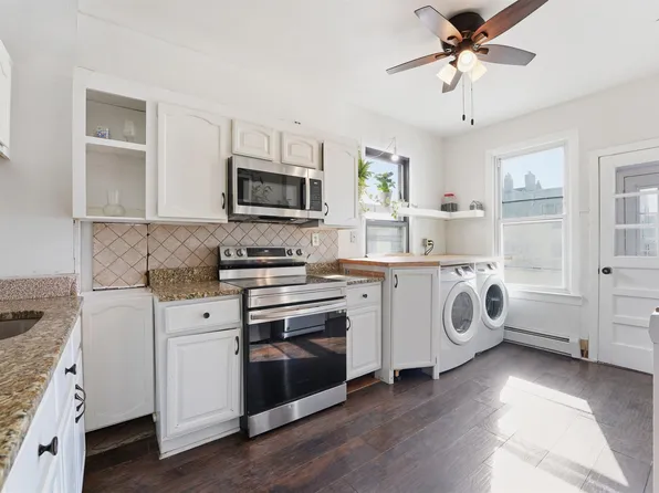 175 Lexington Avenue image 8 of 28